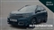 Citroen C5 Image 3
