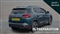 Citroen C5 Image 4