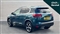 Citroen C5 Image 5