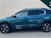 Citroen C5 Image 6