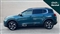 Citroen C5 Image 6