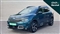 Citroen C5 Image 7