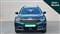 Citroen C5 Image 8