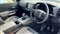 Citroen C5 Image 9