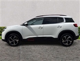 Citroen C5 Image 6