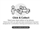 Citroen C5 Image 4