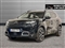 Citroen C5 Image 7