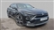 Citroen C5 Image 1