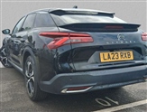 Citroen C5 Image 2
