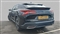 Citroen C5 Image 2