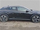 Citroen C5 Image 4