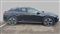 Citroen C5 Image 4