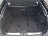 Citroen C5 Image 5