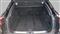 Citroen C5 Image 5
