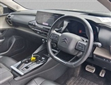 Citroen C5 Image 6