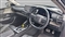 Citroen C5 Image 6