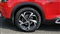 Citroen C5 Image 10