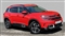 Citroen C5 Image 1