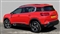 Citroen C5 Image 2