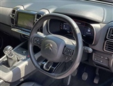 Citroen C5 Image 3