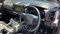 Citroen C5 Image 3