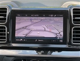 Citroen C5 Image 4