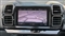 Citroen C5 Image 4