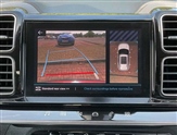 Citroen C5 Image 5