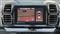Citroen C5 Image 5