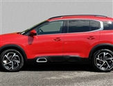 Citroen C5 Image 6