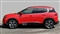 Citroen C5 Image 6