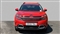 Citroen C5 Image 7