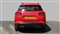 Citroen C5 Image 8