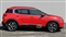 Citroen C5 Image 9