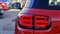 Citroen C5 Image 10