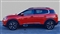 Citroen C5 Image 2