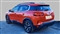 Citroen C5 Image 3