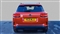 Citroen C5 Image 4