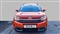 Citroen C5 Image 5