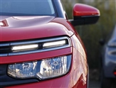 Citroen C5 Image 6