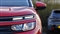 Citroen C5 Image 6