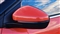 Citroen C5 Image 7