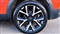 Citroen C5 Image 9