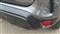 Citroen C5 Image 10