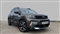 Citroen C5 Image 1