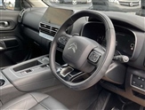 Citroen C5 Image 3
