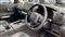 Citroen C5 Image 3