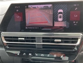 Citroen C5 Image 4