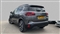 Citroen C5 Image 5