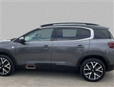 Citroen C5 Image 6